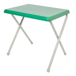 Resin Table -All Outdoor Shop go 351800 z