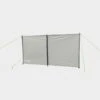 3-Pole Windbreak 1 3-Pole Windbreak -All Outdoor Shop go 351966 a