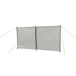 3-Pole Windbreak 11 3-Pole Windbreak -All Outdoor Shop go 351966 z