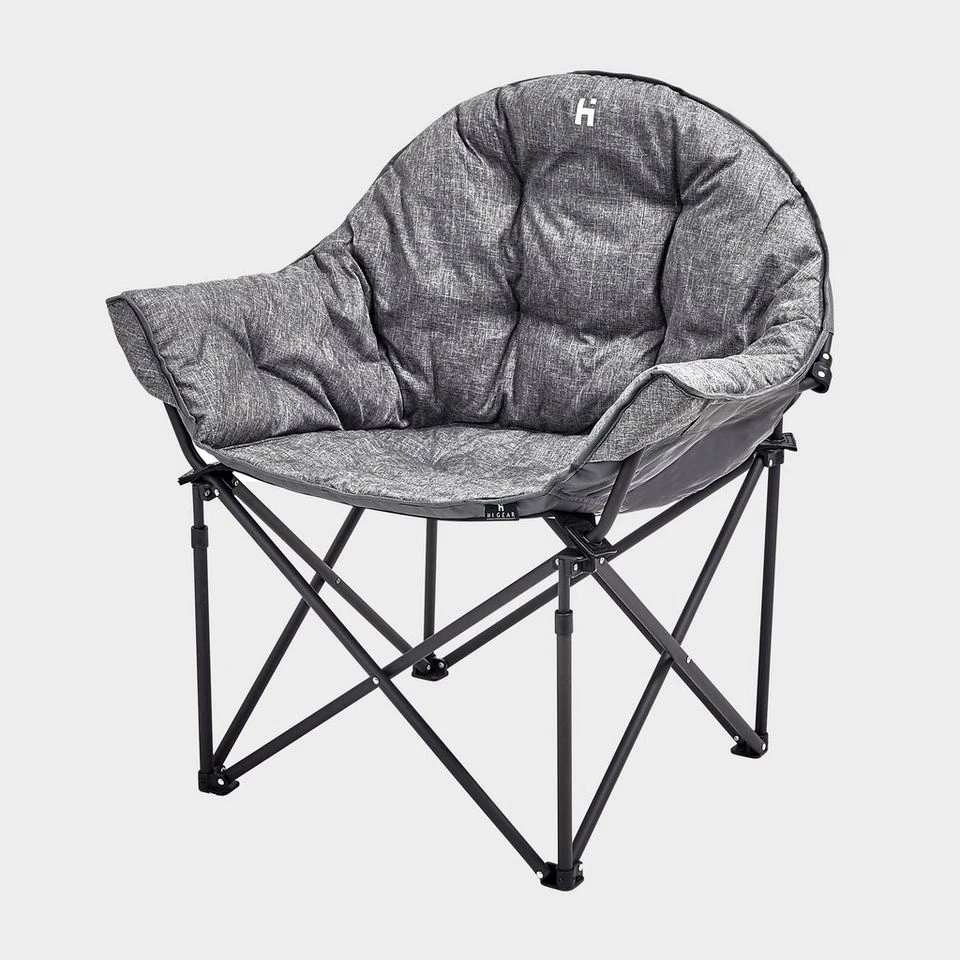 Mantua Deluxe Moon Chair 3 Mantua Deluxe Moon Chair