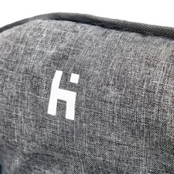 Mantua Deluxe Moon Chair 8 Mantua Deluxe Moon Chair -All Outdoor Shop go 352011 c