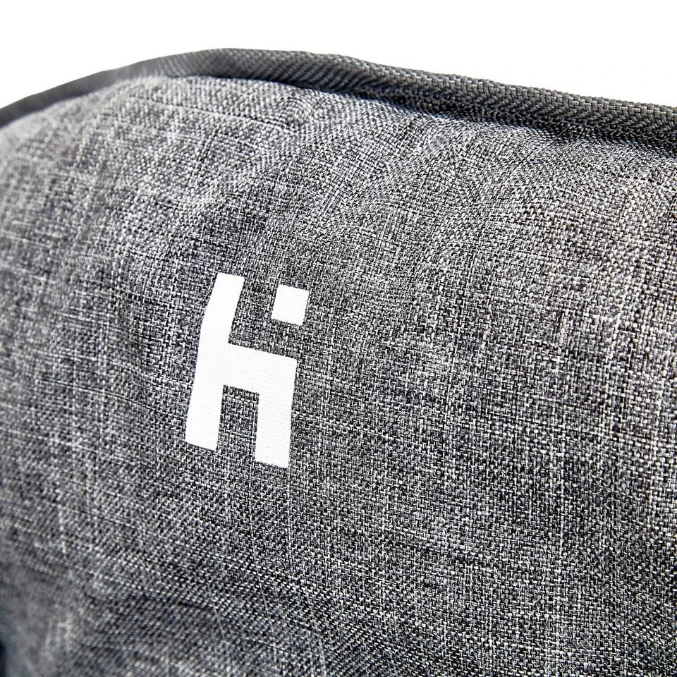 Mantua Deluxe Moon Chair 5 Mantua Deluxe Moon Chair - Image 3