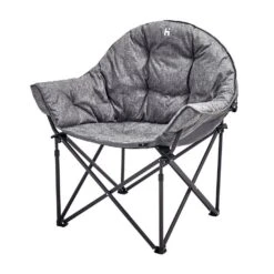 Mantua Deluxe Moon Chair 9 Mantua Deluxe Moon Chair -All Outdoor Shop go 352011 z