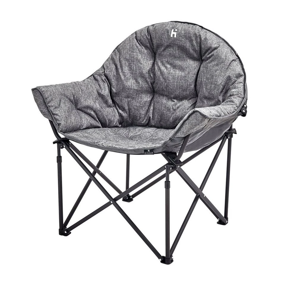 Mantua Deluxe Moon Chair 6 Mantua Deluxe Moon Chair - Image 4
