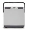 28-Litre 240V Cooler -All Outdoor Shop go 352438 a