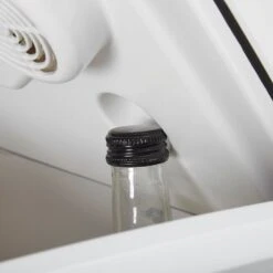 28-Litre 240V Cooler -All Outdoor Shop go 352438 c