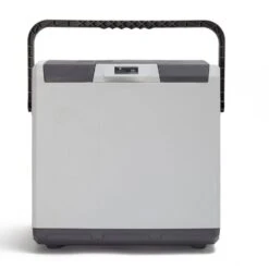 28-Litre 240V Cooler -All Outdoor Shop go 352438 z