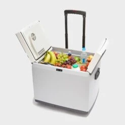 45-Litre 12V 240V Cooler 17 45-Litre 12V 240V Cooler -All Outdoor Shop go 352439 c