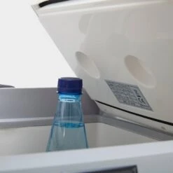 45-Litre 12V 240V Cooler 21 45-Litre 12V 240V Cooler -All Outdoor Shop go 352439 h