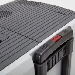 45-Litre 12V 240V Cooler 22 45-Litre 12V 240V Cooler -All Outdoor Shop go 352439 i