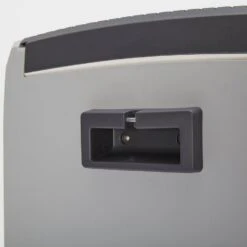 45-Litre 12V 240V Cooler 23 45-Litre 12V 240V Cooler -All Outdoor Shop go 352439 j