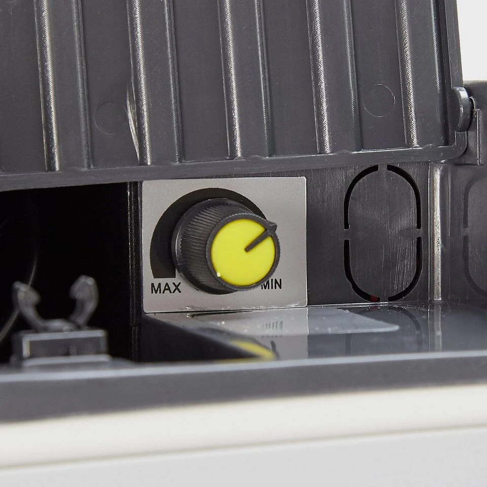 45-Litre 12V 240V Cooler 13 45-Litre 12V 240V Cooler - Image 11