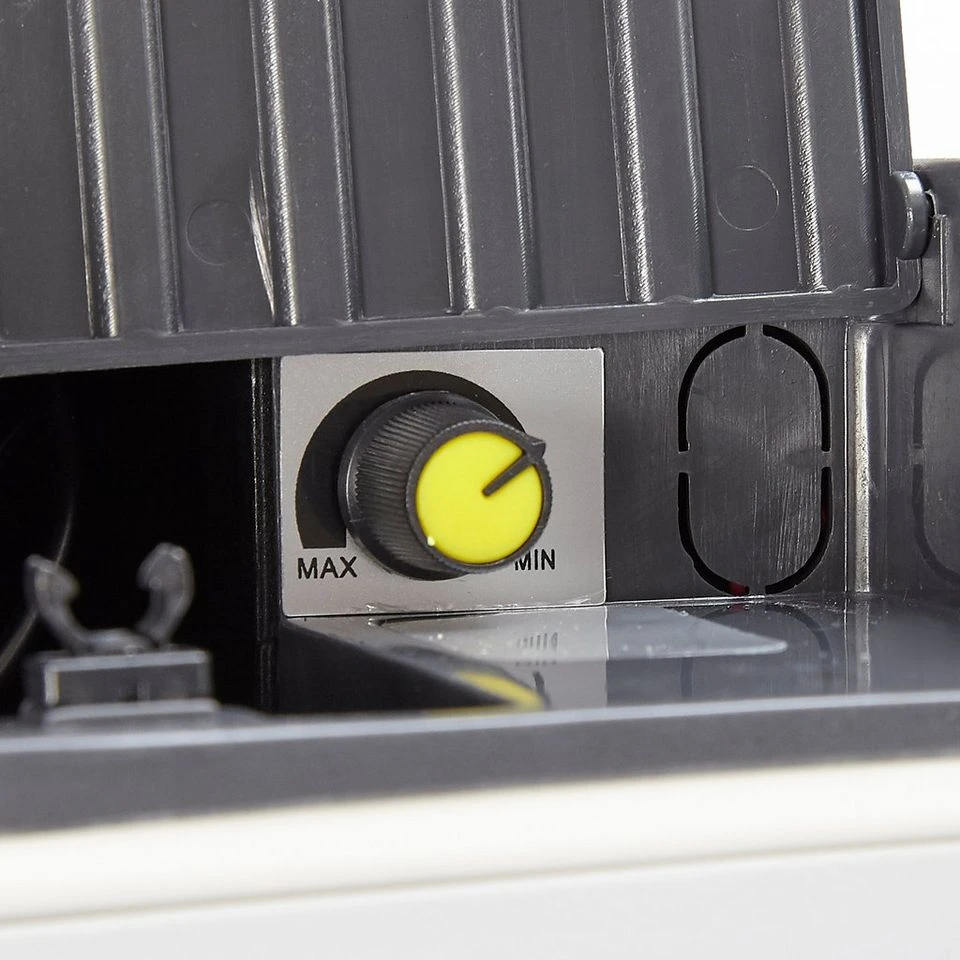 45-Litre 12V 240V Cooler 14 45-Litre 12V 240V Cooler - Image 12