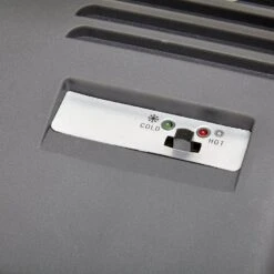 20-Litre 12V Cooler 10 20-Litre 12V Cooler -All Outdoor Shop go 352440 c