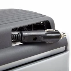 20-Litre 12V Cooler 11 20-Litre 12V Cooler -All Outdoor Shop go 352440 d