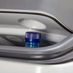 20-Litre 12V Cooler 12 20-Litre 12V Cooler -All Outdoor Shop go 352440 e