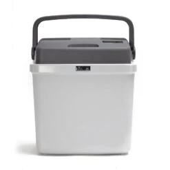 20-Litre 12V Cooler 13 20-Litre 12V Cooler -All Outdoor Shop go 352440 z