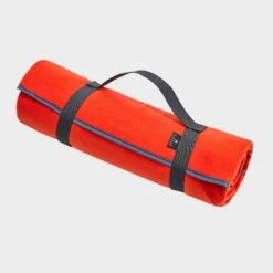 Picnic Blanket 6 Picnic Blanket -All Outdoor Shop go 352606 b