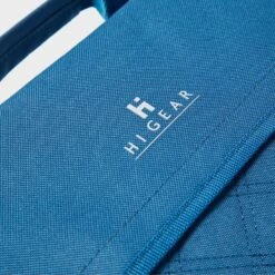 Garda Quilted Picnic Blanket 8 Garda Quilted Picnic Blanket -All Outdoor Shop go 352608 c