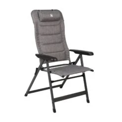 Turin Recliner Chair -All Outdoor Shop go 352861 c