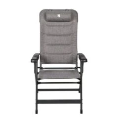 Turin Recliner Chair -All Outdoor Shop go 352861 d