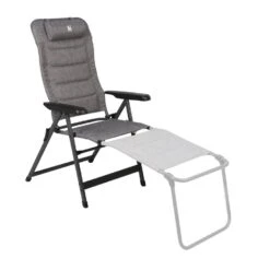 Turin Recliner Chair -All Outdoor Shop go 352861 e