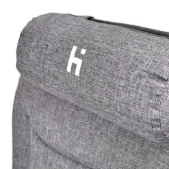 Turin Recliner Chair -All Outdoor Shop go 352861 f