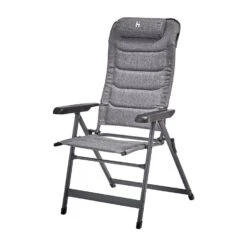 Turin Recliner Chair -All Outdoor Shop go 352861 z