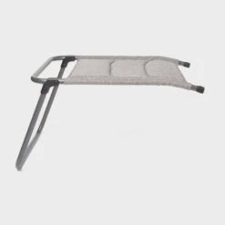 All Outdoor Shop -All Outdoor Shop go 352863 b