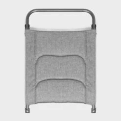 Turin Deluxe Recliner Footstool 8 Turin Deluxe Recliner Footstool -All Outdoor Shop go 352863 c