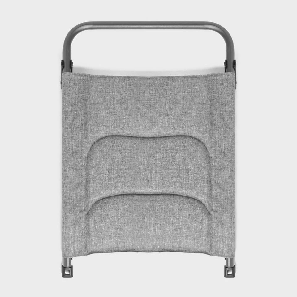 Turin Deluxe Recliner Footstool 5 Turin Deluxe Recliner Footstool - Image 3