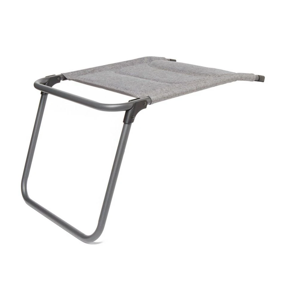 Turin Deluxe Recliner Footstool 6 Turin Deluxe Recliner Footstool - Image 4