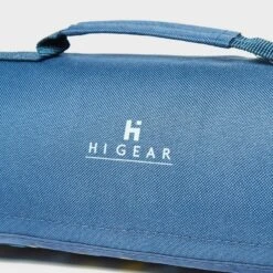 Delta Picnic Blanket 10 Delta Picnic Blanket -All Outdoor Shop go 353553 d