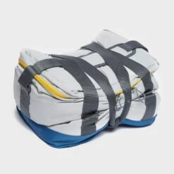 Self-Inflating 20-Litre Cooler 12 Self-Inflating 20-Litre Cooler -All Outdoor Shop go 353562 d