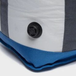 Self-Inflating 20-Litre Cooler 14 Self-Inflating 20-Litre Cooler -All Outdoor Shop go 353562 f