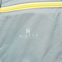 Self Inflating 30L Cooler 11 Self Inflating 30L Cooler -All Outdoor Shop go 353568 d