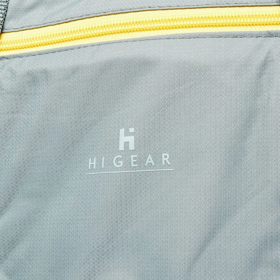 Self Inflating 30L Cooler 6 Self Inflating 30L Cooler - Image 4