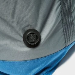 Self Inflating 30L Cooler 12 Self Inflating 30L Cooler -All Outdoor Shop go 353568 e