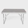 Low Picnic Table 1 Low Picnic Table -All Outdoor Shop go 354107 a