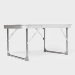 All Outdoor Shop -All Outdoor Shop go 354107 b