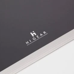 Low Picnic Table -All Outdoor Shop go 354107 c