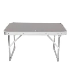 Low Picnic Table -All Outdoor Shop go 354107 z