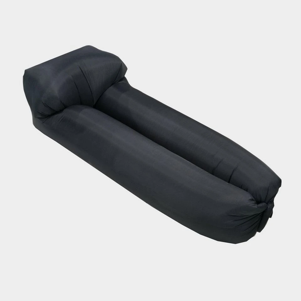 Lazi Lounger 3 Lazi Lounger