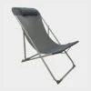 Reno Deck Chair -All Outdoor Shop go 354142 a