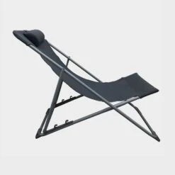 Reno Deck Chair -All Outdoor Shop go 354142 c