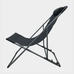Reno Deck Chair -All Outdoor Shop go 354142 d