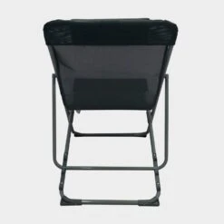 Reno Deck Chair -All Outdoor Shop go 354142 e