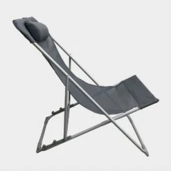 Reno Deck Chair -All Outdoor Shop go 354142 f