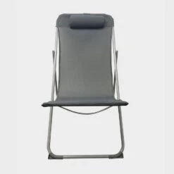 Reno Deck Chair -All Outdoor Shop go 354142 g