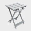 Carson Aluminium Side Table 2 Carson Aluminium Side Table -All Outdoor Shop go 354144 a